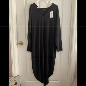 Universal Standard L/S Geneva